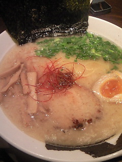 200911222251000.jpg