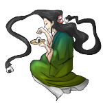 10年06月09日の記事 ひょうぶろぐ