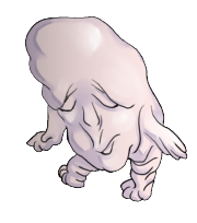 10年06月09日の記事 ひょうぶろぐ