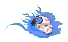 10年06月09日の記事 ひょうぶろぐ