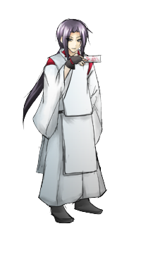 10年06月09日の記事 ひょうぶろぐ