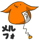 ���ե��ϥ�����