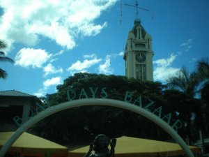20071118_1.jpg