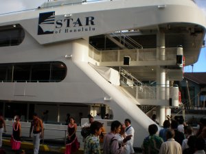 20071118_2.jpg