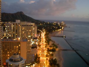 20071119_3.jpg
