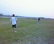 200804301849000.jpg