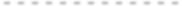 ファイル0630.gif