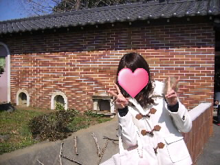 IMGP006800010001.jpg