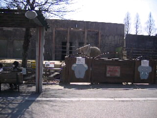 IMGP004000010001.jpg