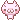 0296.gif
