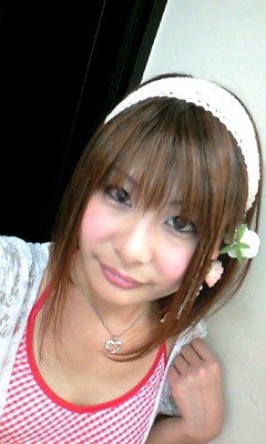 100823_1959~0001-0001.jpg