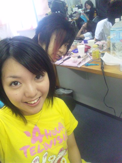 100829_12004911.jpg