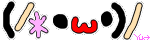 1152780189-ピクチャ001PNG.png