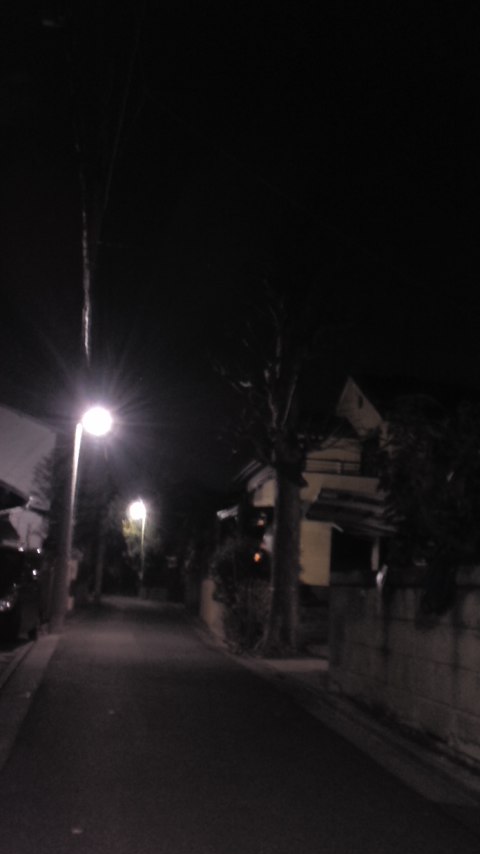 120218_2340~01.jpg