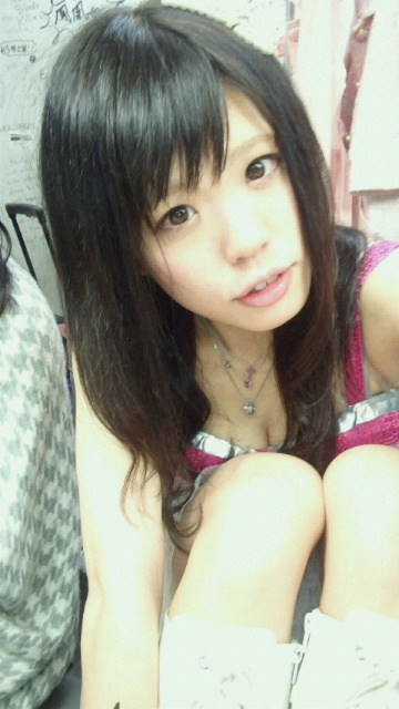 2012042720530000.jpg