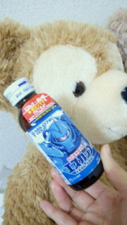 2012051500000000.jpg