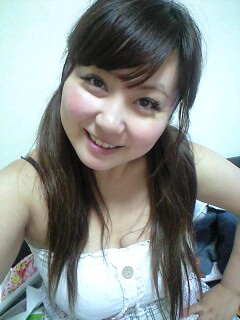 120513_2112~0001.jpg