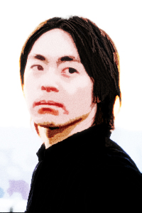 Rob.jpg