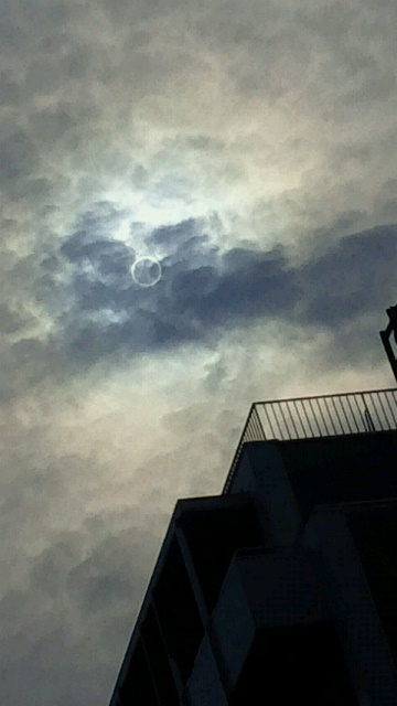 2012052303120000.jpg