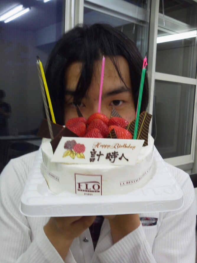 P1020112.JPG