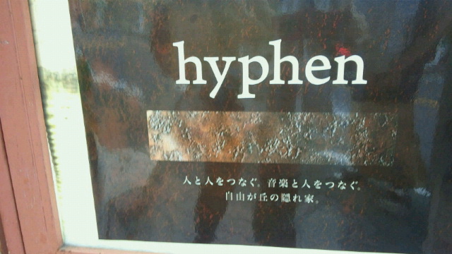 2012060101360000.jpg