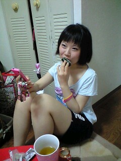 節子.jpg