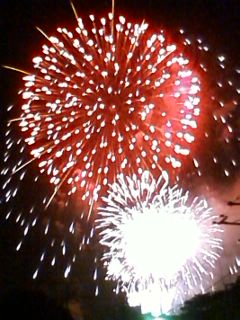 120804_2050~05.jpg