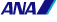 ANA