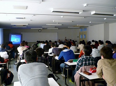 petit phosphore 作業療法臨床実習 学生