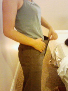 201102111433001.jpg