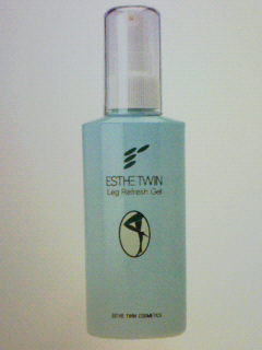 201105081532000.jpg