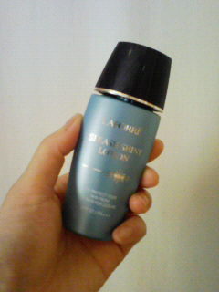 201107121451000.jpg