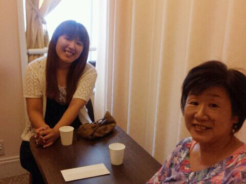 2011-09-04 14.43.24.jpg