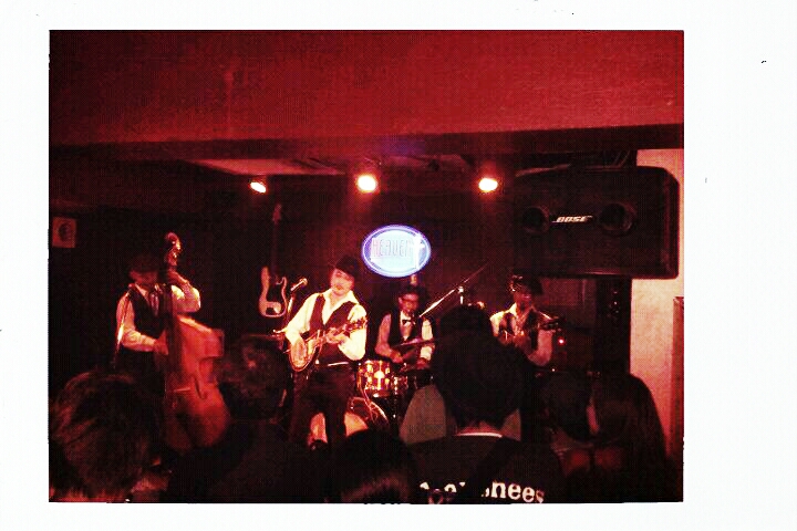 2011-09-10 22.55.12.jpg