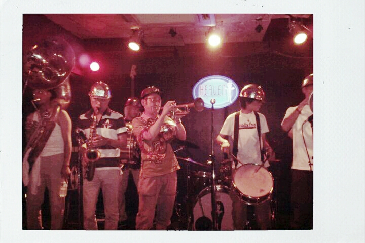 2011-09-10 23.46.50.jpg