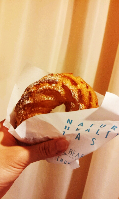 2011-09-21 15.09.29.jpg