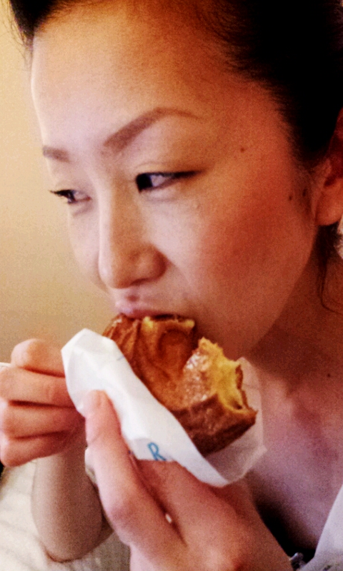 2011-09-21 15.07.44.jpg