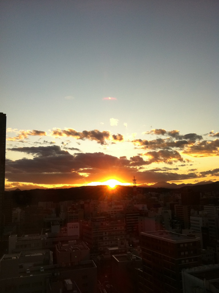 IMG_9115.jpg
