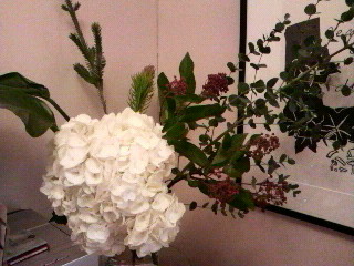 2011093013410000.jpg