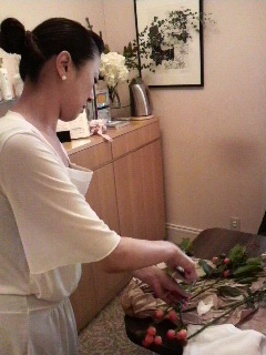 2011093012380000.jpg
