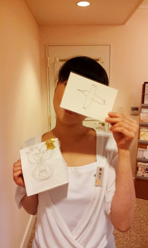 2011-10-25 12.39.40.jpg