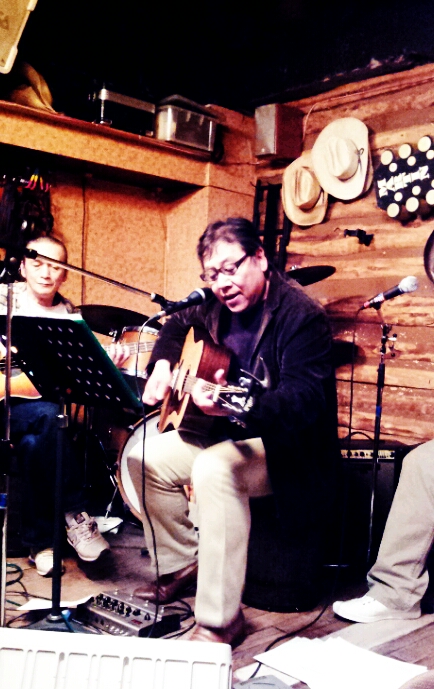 2011-11-19 18.01.33.jpg