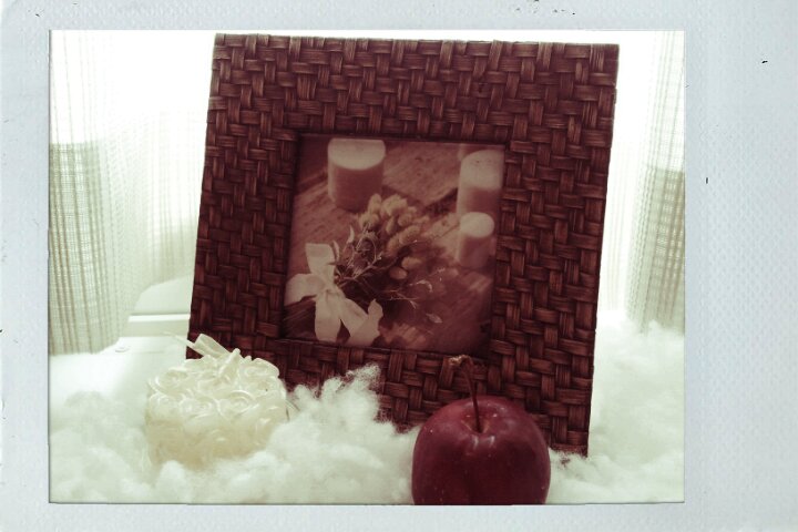 FxCam_1321846899784.jpg