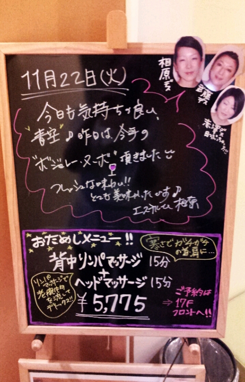 2011-11-22 16.08.57.jpg