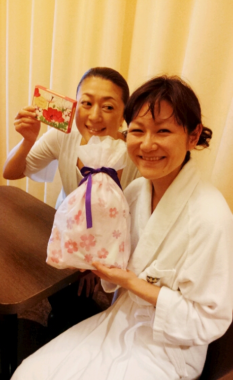 2011-11-27 15.08.23.jpg