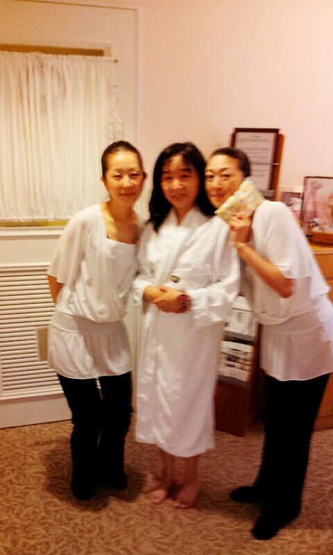 2011-11-27 15.09.11.jpg