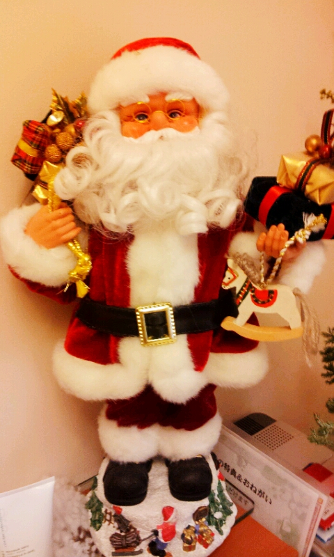2011-12-07 12.51.47.jpg