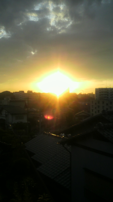 2011070905370001.jpg