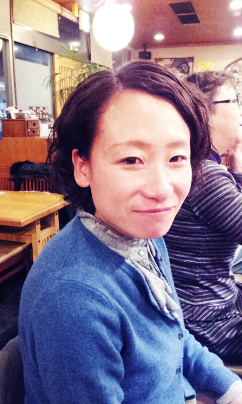 2011-12-12 20.46.55.jpg