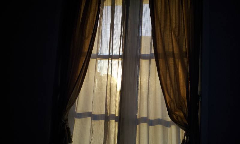 2011-12-14 15.47.07.jpg